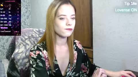 KateDevant online show from February 2025 08:29:02 PM