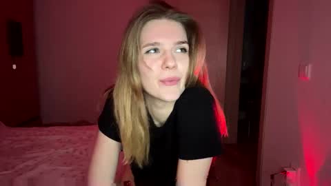 Snapshot of katediego chatting on February 2026 05:49:02 PM Kate and Diego online show from February 2026 05:49:02 PM