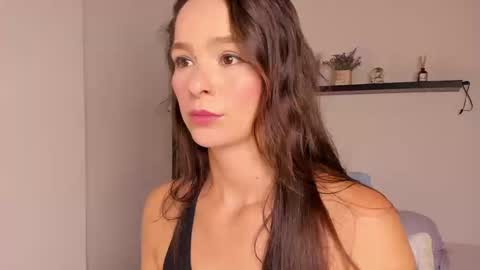 Snapshot of kateducal chatting on September 2025 05:04:02 PM kateducal online show from September 2025 05:04:02 PM