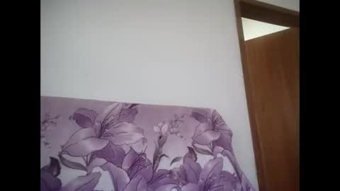 Snapshot of katee20339312 chatting on March 2026 08:31:02 AM katee20339312 online show from March 2026 08:31:02 AM