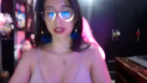 Kateeen18 online show from January 2026 11:30:01 PM