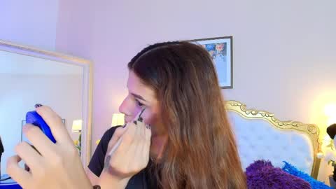 katee Martinez online show from April 2026 07:22:01 PM