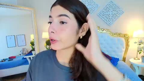 katee Martinez online show from June 2026 04:44:01 PM