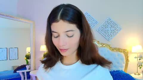 katee Martinez online show from July 2026 07:46:01 PM