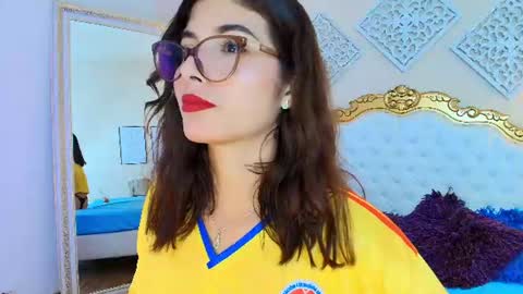 katee Martinez online show from July 2026 08:26:02 PM