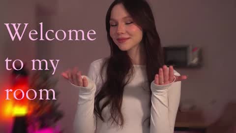 Kate online show from February 2026 08:51:01 AM