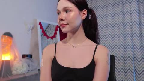 Kate online show from February 2026 08:45:01 AM