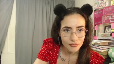 kate keith but here i prefer My Goddess independient model online show from December 2024 05:10:02 AM