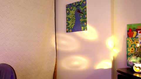 kate keith but here i prefer My Goddess independient model online show from January 2026 07:57:02 AM