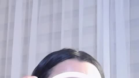 Help me with rate thanks  online show from October 2025 05:10:01 AM