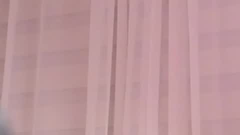 Help me with rate thanks  online show from November 2025 04:47:01 AM