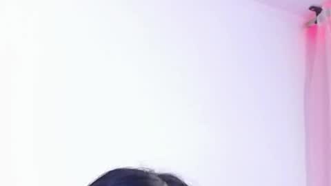 Help me with rate thanks  online show from December 2025 07:06:02 AM