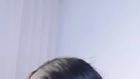 Help me with rate thanks  online show from January 2026 03:01:02 AM