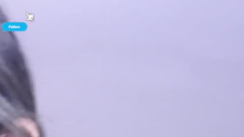 Help me with rate thanks  online show from March 2026 06:21:01 AM