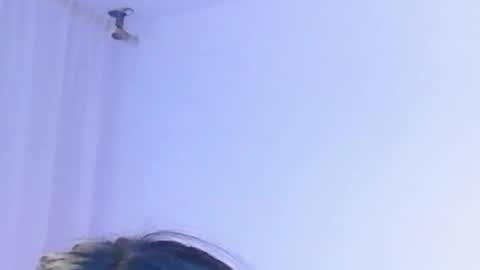 Help me with rate thanks  online show from March 2026 04:50:01 AM