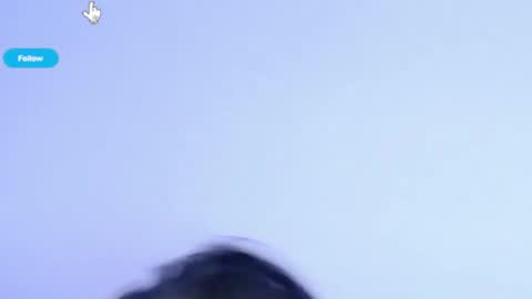 Help me with rate thanks  online show from March 2026 03:50:01 AM