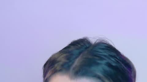 Help me with rate thanks  online show from April 2026 02:40:02 AM