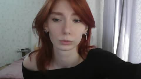 Snapshot of katekalen chatting on April 2026 10:31:02 AM Kate Bunny online show from April 2026 10:31:02 AM