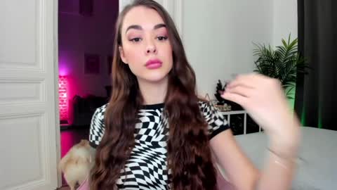 Kate new profile same me undercostruction online show from December 2024 02:44:01 PM