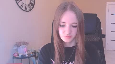 katekayer online show from September 2025 08:47:02 AM