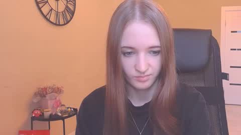 katekayer online show from September 2025 10:42:02 AM