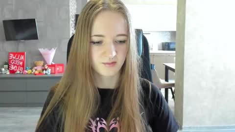 katekayer online show from May 2026 02:00:01 PM