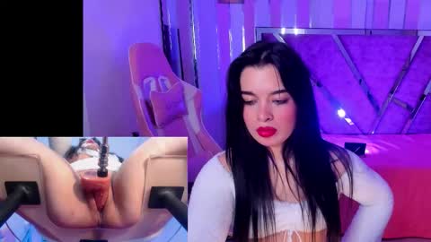 Kate  online show from November 2025 12:10:02 AM