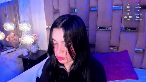 Kate  online show from March 2026 05:24:02 AM