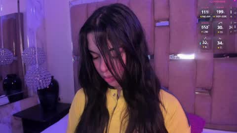 Kate  online show from April 2026 05:34:02 AM