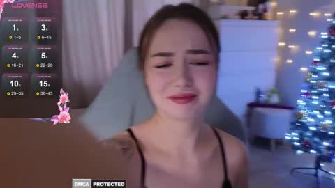 Im Kate  online show from December 2025 08:30:02 AM