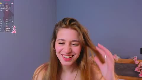 Snapshot of kateloverss chatting on March 2026 09:09:02 AM kate online show from March 2026 09:09:02 AM