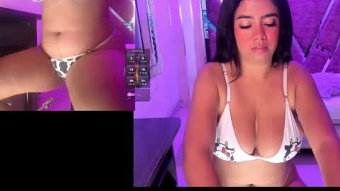 katelovings online show from April 2026 01:01:01 PM