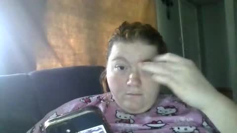 Snapshot of katelyn_baby02 chatting on June 2026 03:55:01 PM katelyn_baby02 online show from June 2026 03:55:01 PM