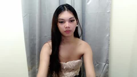 Snapshot of katelynmoore_ chatting on November 2025 06:02:02 AM katelynmoore_ online show from November 2025 06:02:02 AM