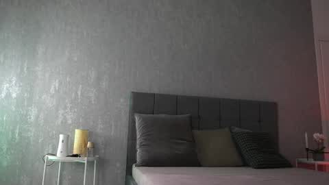 Snapshot of katelynsparks chatting on November 2025 06:57:02 AM Kate online show from November 2025 06:57:02 AM