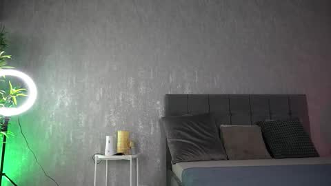 Snapshot of katelynsparks chatting on November 2025 06:38:02 AM Kate online show from November 2025 06:38:02 AM