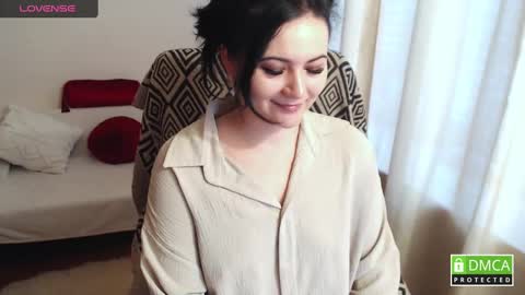 Katelyn online show from December 2024 11:21:01 AM