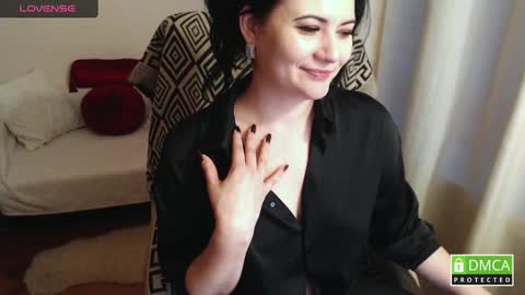 Katelyn online show from January 2025 02:13:01 PM