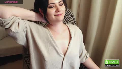 Katelyn online show from January 2025 02:15:01 PM