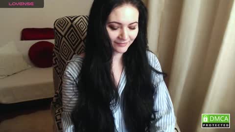 Katelyn online show from January 2025 02:42:02 PM