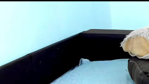 Katemady online show from April 2026 07:55:02 PM