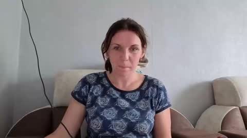 Snapshot of katemorana chatting on September 2025 10:17:02 AM KateMorana online show from September 2025 10:17:02 AM