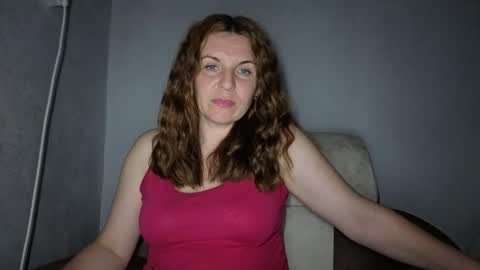 KateMorana online show from May 2026 05:31:02 PM