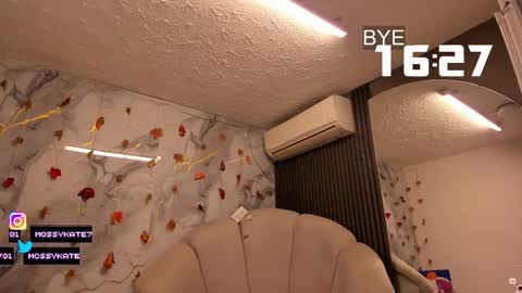 Im Katherine but call me Kate  online show from November 2025 12:18:01 PM