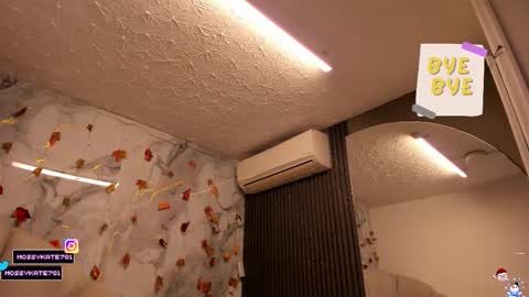 Snapshot of katemoss70 chatting on December 2025 12:02:02 PM Im Katherine but call me Kate online show from December 2025 12:02:02 PM