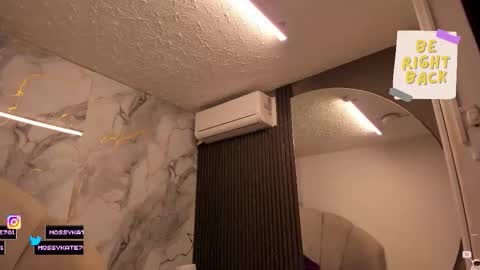 Snapshot of katemoss70 chatting on January 2026 12:21:02 PM Im Katherine but call me Kate online show from January 2026 12:21:02 PM