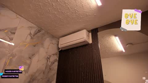 Snapshot of katemoss70 chatting on January 2026 12:11:01 PM Im Katherine but call me Kate online show from January 2026 12:11:01 PM