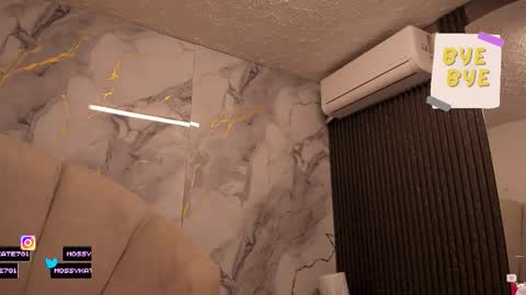 Snapshot of katemoss70 chatting on January 2026 12:21:01 PM Im Katherine but call me Kate online show from January 2026 12:21:01 PM