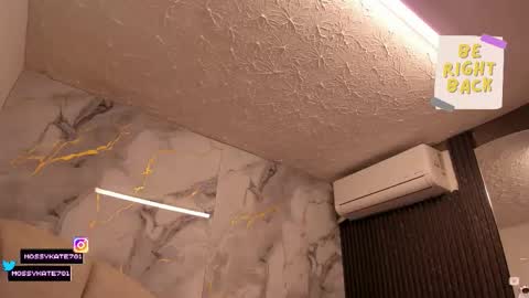 Snapshot of katemoss70 chatting on January 2026 11:48:02 AM Im Katherine but call me Kate online show from January 2026 11:48:02 AM