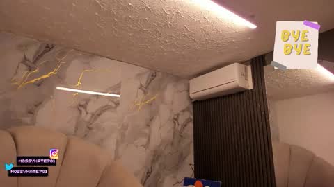 Snapshot of katemoss70 chatting on February 2026 12:15:02 PM Im Katherine but call me Kate online show from February 2026 12:15:02 PM